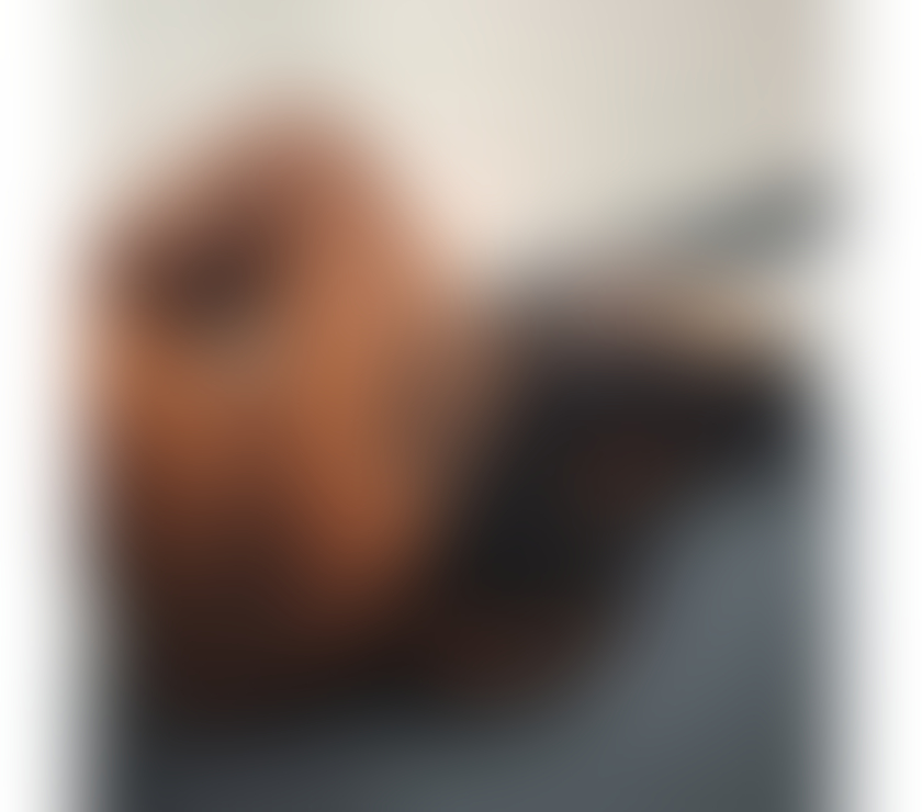 Escorts Merseyside Liverpool - Photos for 🔥mirella🔞sexy brazilian🇧🇷🥵no rush 😈